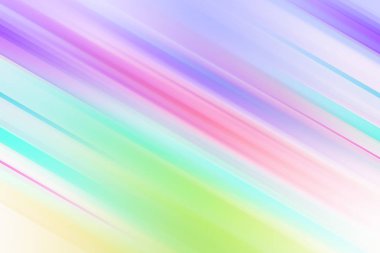 soyut pastel yumuşak renkli yumuşak bulanık dokulu arka plan odak tonlu. duvar kağıdı ya da web tasarımı olarak kullan