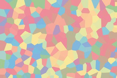 soyut pastel yumuşak renkli yumuşak bulanık dokulu arka plan odak tonlu. duvar kağıdı ya da web tasarımı olarak kullan