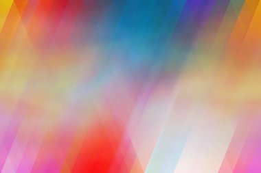 soyut pastel yumuşak renkli yumuşak bulanık dokulu arka plan odak tonlu. duvar kağıdı ya da web tasarımı olarak kullan