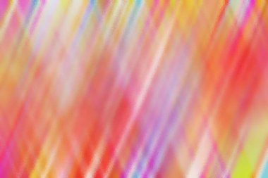 soyut pastel yumuşak renkli yumuşak bulanık dokulu arka plan odak tonlu. duvar kağıdı ya da web tasarımı olarak kullan