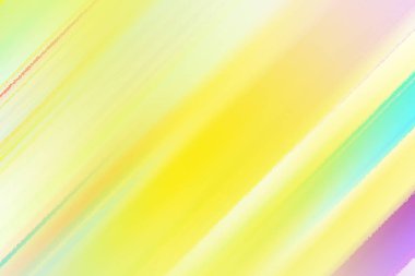 soyut pastel yumuşak renkli yumuşak bulanık dokulu arka plan odak tonlu. duvar kağıdı ya da web tasarımı olarak kullan