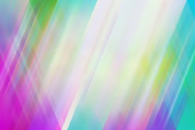 soyut pastel yumuşak renkli yumuşak bulanık dokulu arka plan odak tonlu. duvar kağıdı ya da web tasarımı olarak kullan