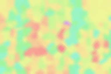 soyut pastel yumuşak renkli yumuşak bulanık dokulu arka plan odak tonlu. duvar kağıdı ya da web tasarımı olarak kullan