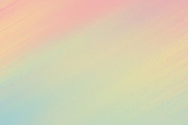 soyut pastel yumuşak renkli yumuşak bulanık dokulu arka plan odak tonlu. duvar kağıdı ya da web tasarımı olarak kullan