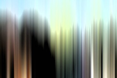 soyut pastel yumuşak renkli yumuşak bulanık dokulu arka plan odak tonlu. duvar kağıdı ya da web tasarımı olarak kullan