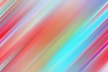 soyut pastel yumuşak renkli yumuşak bulanık dokulu arka plan odak tonlu. duvar kağıdı ya da web tasarımı olarak kullan