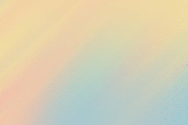 soyut pastel yumuşak renkli yumuşak bulanık dokulu arka plan odak tonlu. duvar kağıdı ya da web tasarımı olarak kullan
