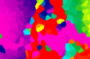 soyut pastel yumuşak renkli yumuşak bulanık dokulu arka plan odak tonlu. duvar kağıdı ya da web tasarımı olarak kullan