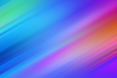 soyut pastel yumuşak renkli yumuşak bulanık dokulu arka plan odak tonlu. duvar kağıdı ya da web tasarımı olarak kullan