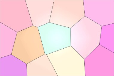 soyut pastel yumuşak renkli yumuşak bulanık dokulu arka plan odak tonlu. duvar kağıdı ya da web tasarımı olarak kullan