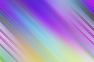 soyut pastel yumuşak renkli yumuşak bulanık dokulu arka plan odak tonlu. duvar kağıdı ya da web tasarımı olarak kullan