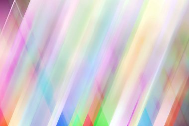 soyut pastel yumuşak renkli yumuşak bulanık dokulu arka plan odak tonlu. duvar kağıdı ya da web tasarımı olarak kullan