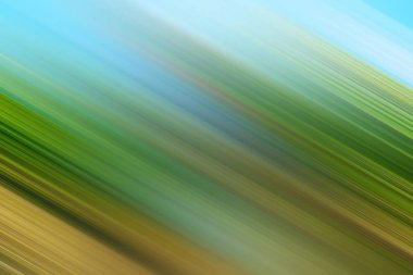 soyut pastel yumuşak renkli yumuşak bulanık dokulu arka plan odak tonlu. duvar kağıdı ya da web tasarımı olarak kullan