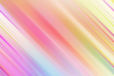 soyut pastel yumuşak renkli yumuşak bulanık dokulu arka plan odak tonlu. duvar kağıdı ya da web tasarımı olarak kullan