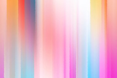 soyut pastel yumuşak renkli yumuşak bulanık dokulu arka plan odak tonlu. duvar kağıdı ya da web tasarımı olarak kullan