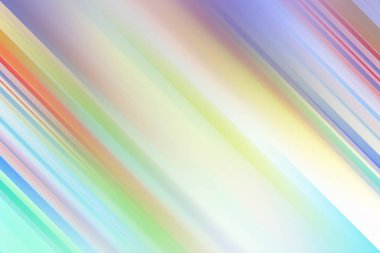 soyut pastel yumuşak renkli yumuşak bulanık dokulu arka plan odak tonlu. duvar kağıdı ya da web tasarımı olarak kullan