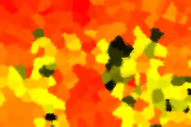 soyut pastel yumuşak renkli yumuşak bulanık dokulu arka plan odak tonlu. duvar kağıdı ya da web tasarımı olarak kullan