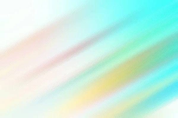 Abstract Pastel Soft Colorful Smooth Blurred Textured Background Focus Toned — Stock Photo, Image