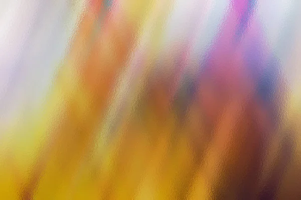 Abstrakte Pastell Weichen Bunten Glatten Unscharfen Strukturierten Hintergrund Aus Dem — Stockfoto