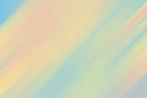 Abstrakt Pastellfarget Mykt Glatt Strukturert Bakgrunn Uten Fokusering Bruk Som – stockfoto