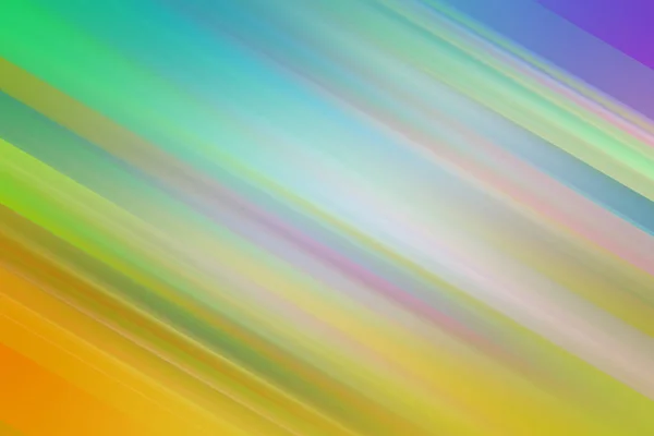 Abstract Pastel Zacht Kleurrijk Glad Wazig Textuur Achtergrond Focus Afgezwakt — Stockfoto