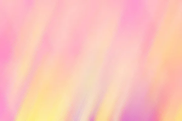 Abstract Pastel Soft Colorful Smooth Blurred Textured Background Focus Toned — Stock Photo, Image