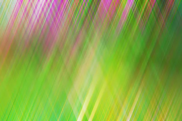 Abstracto Pastel Suave Colorido Suave Borrosa Textura Fondo Fuera Foco — Foto de Stock