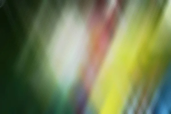 Abstract Pastel Soft Colorful Smooth Blurred Textured Background Focus Toned — Stock Photo, Image