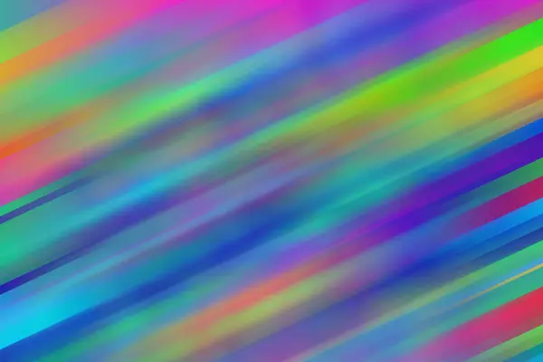 Abstract Pastel Zacht Kleurrijk Glad Wazig Textuur Achtergrond Focus Afgezwakt — Stockfoto