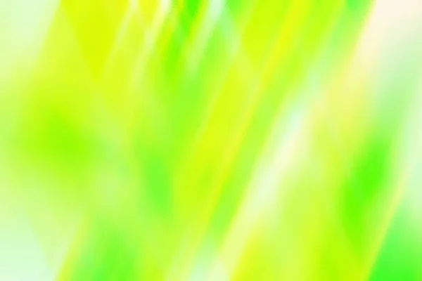 Abstracto Pastel Suave Colorido Suave Borrosa Textura Fondo Fuera Foco — Foto de Stock