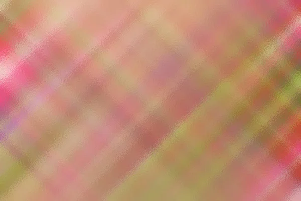 Abstract Pastel Zacht Kleurrijk Glad Wazig Textuur Achtergrond Focus Afgezwakt — Stockfoto