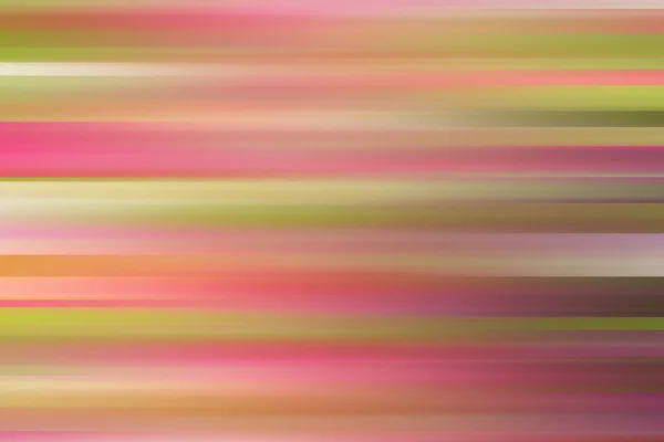 Abstract Pastel Soft Colorful Smooth Blurred Textured Background Focus Toned — Stock Photo, Image