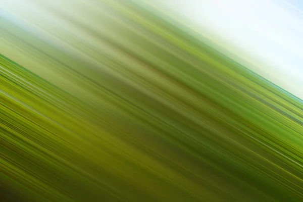 Abstrakte Pastell Weichen Bunten Glatten Unscharfen Strukturierten Hintergrund Aus Dem — Stockfoto