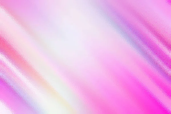 Abstract Pastel Soft Colorful Smooth Blurred Textured Background Focus Toned — Stock Photo, Image