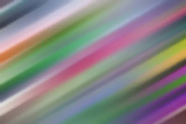 Abstracto Pastel Suave Colorido Suave Borrosa Textura Fondo Fuera Foco — Foto de Stock