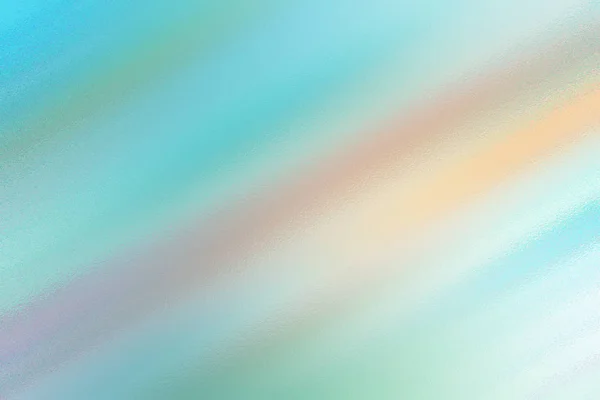 Abstract Pastel Soft Colorful Smooth Blurred Textured Background Focus Toned — Stock Photo, Image