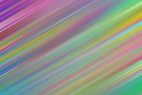 Abstract Pastel Zacht Kleurrijk Glad Wazig Textuur Achtergrond Focus Afgezwakt — Stockfoto