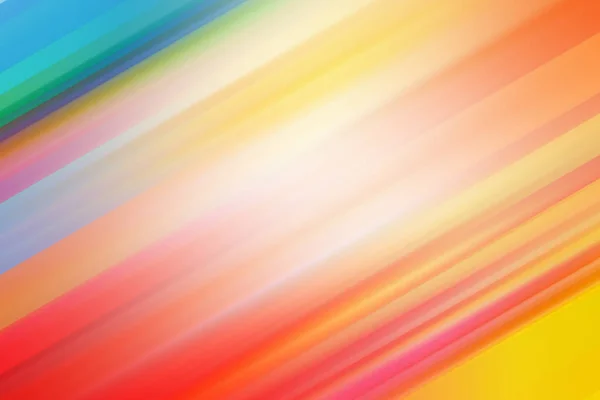 Abstract Pastel Soft Colorful Smooth Blurred Textured Background Focus Toned — Stock Photo, Image