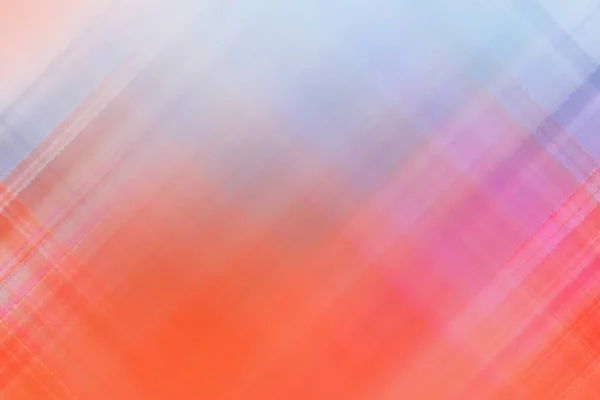 Abstract Pastel Soft Colorful Smooth Blurred Textured Background Focus Toned — Stock Photo, Image