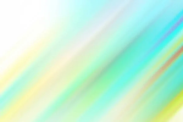 Abstract Pastel Zacht Kleurrijk Glad Wazig Textuur Achtergrond Focus Afgezwakt — Stockfoto