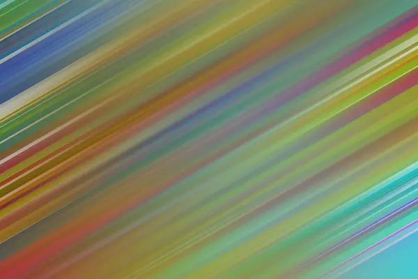 Abstrakt Pastel Blød Farverig Glat Sløret Tekstureret Baggrund Fokus Tonet - Stock-foto