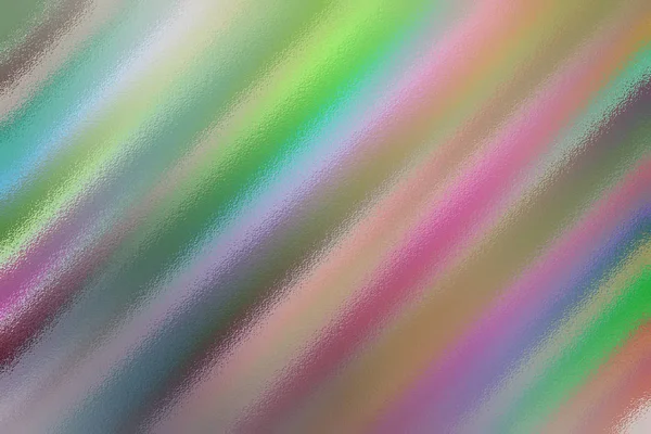 Abstracto Pastel Suave Colorido Suave Borrosa Textura Fondo Fuera Foco —  Fotos de Stock