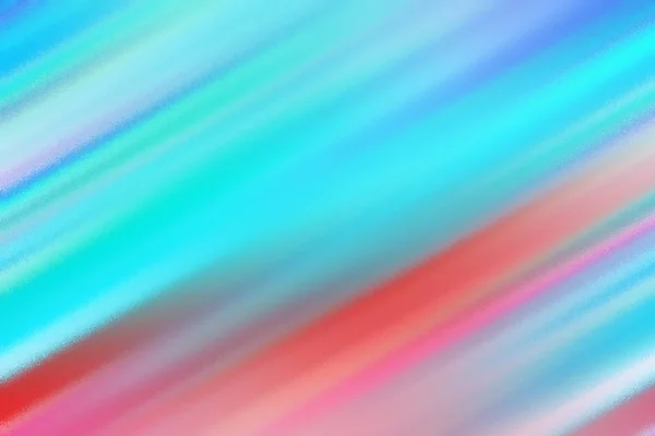 Abstract Pastel Soft Colorful Smooth Blurred Textured Background Focus Toned — Stock Photo, Image