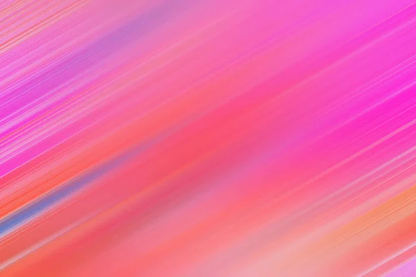 Abstract Pastel Soft Colorful Smooth Blurred Textured Background Focus Toned — Stock Photo, Image