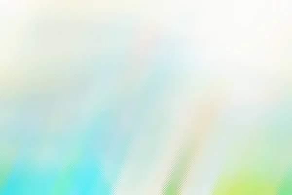 Abstract Pastel Zacht Kleurrijk Glad Wazig Textuur Achtergrond Focus Afgezwakt — Stockfoto