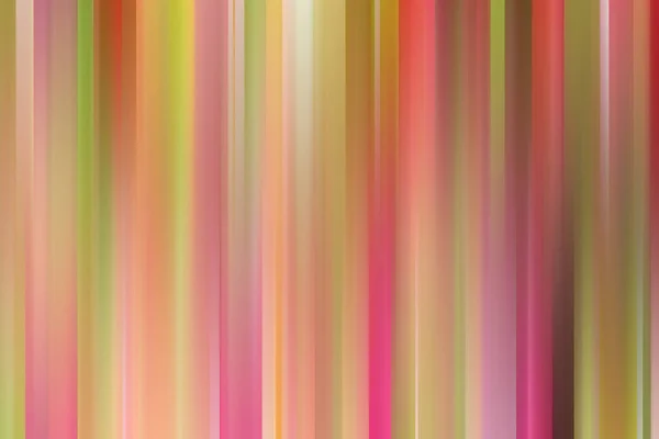 Abstrait Pastel Doux Coloré Lisse Flou Fond Texturé Hors Foyer — Photo