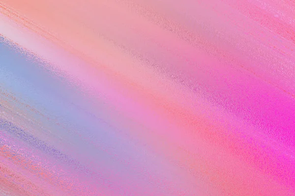 Abstract Pastel Soft Colorful Smooth Blurred Textured Background Focus Toned — Stock Photo, Image