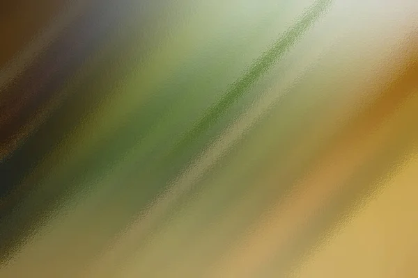 Abstracto Pastel Suave Colorido Suave Borrosa Textura Fondo Fuera Foco — Foto de Stock