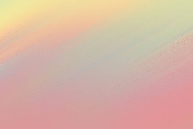 soyut pastel yumuşak renkli yumuşak bulanık dokulu arka plan odak tonlu. duvar kağıdı ya da web tasarımı olarak kullan