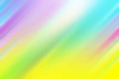 soyut pastel yumuşak renkli yumuşak bulanık dokulu arka plan odak tonlu. duvar kağıdı ya da web tasarımı olarak kullan